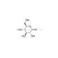 Alta Pureza Delta-Gluconolactona CAS 90-80-2